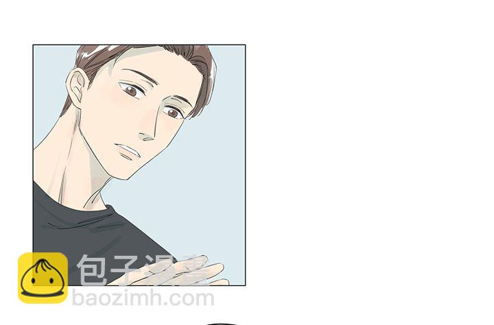 第30话14