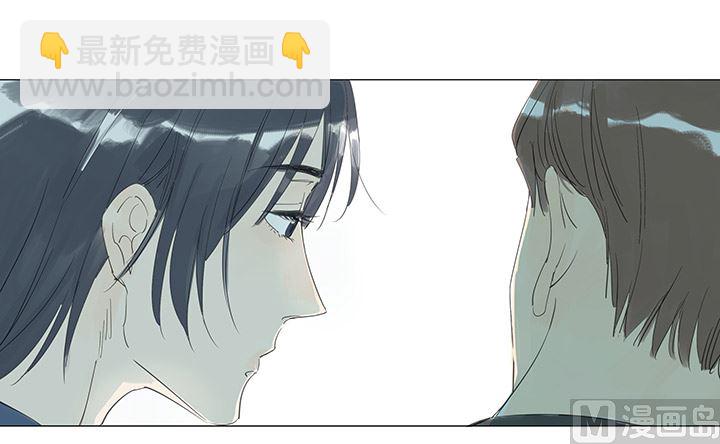 第30话18