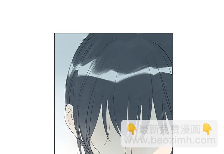 第30话20