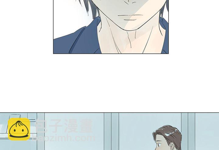第30话21