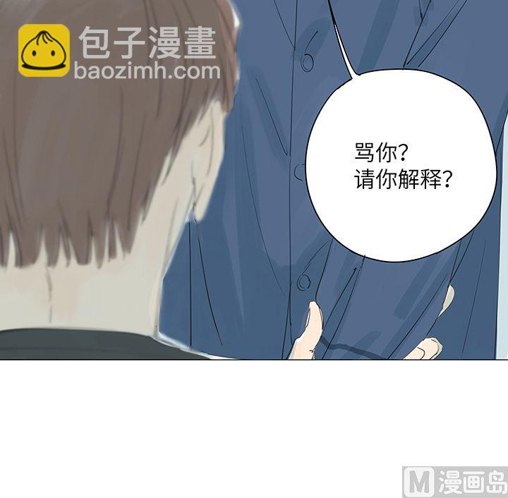 第30话35