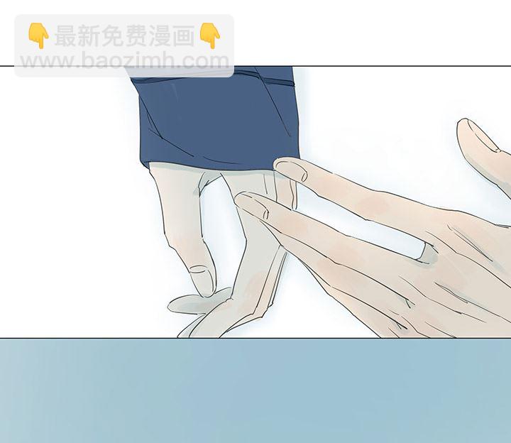 第30话37