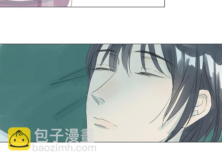 第30话4