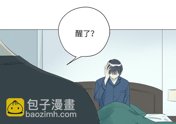 第30话7