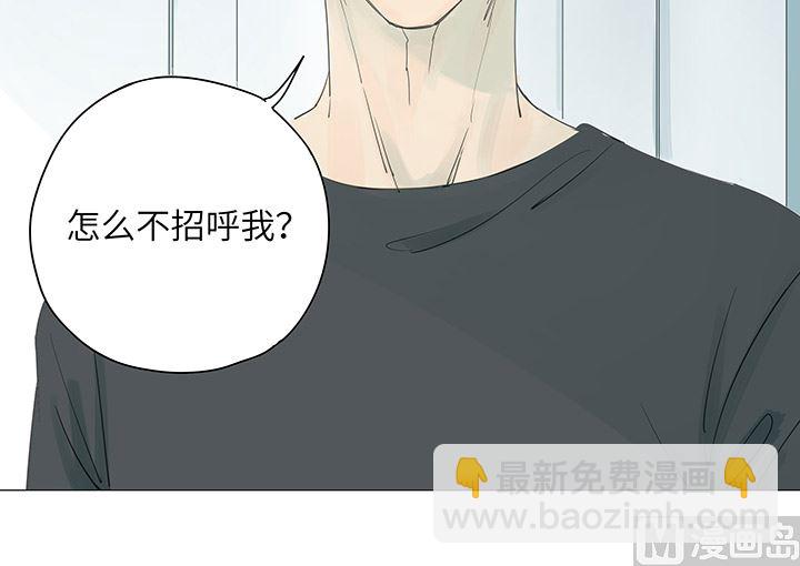 第30话9
