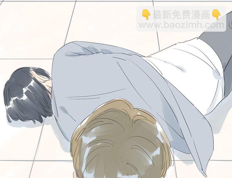 vol.4811