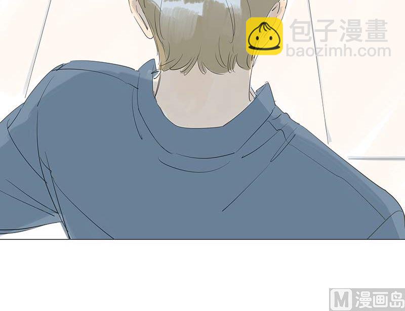 vol.4812