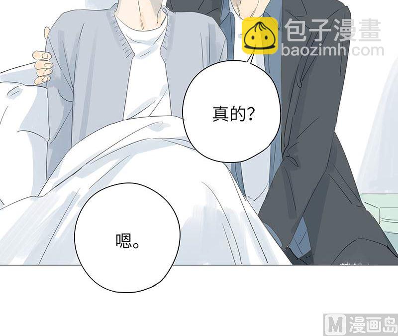 vol.4822