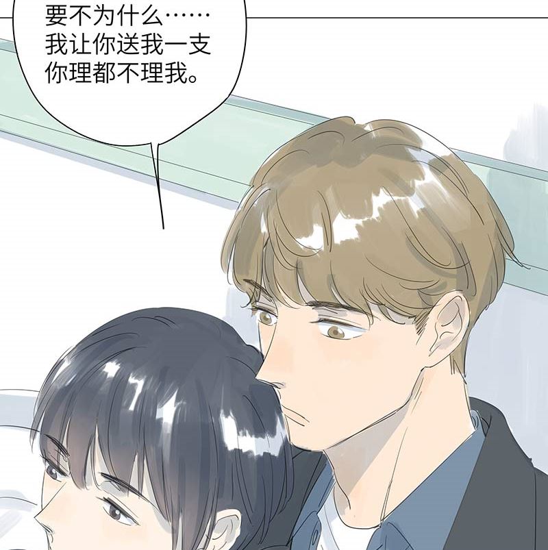 vol.4827