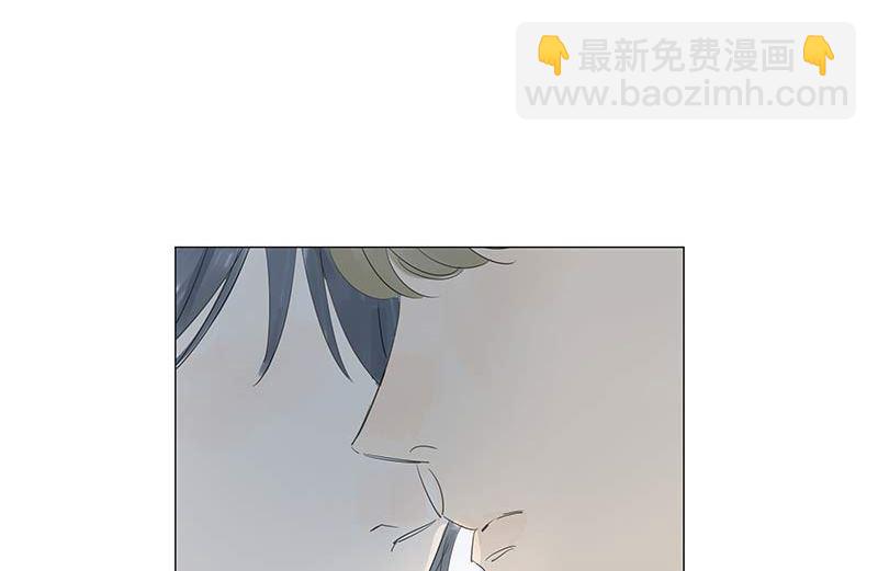 vol.4839