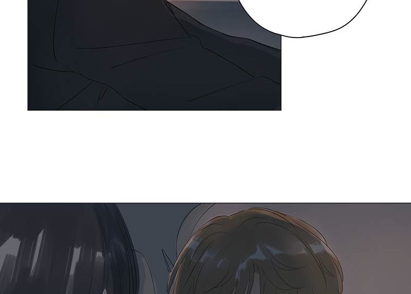 vol.4912