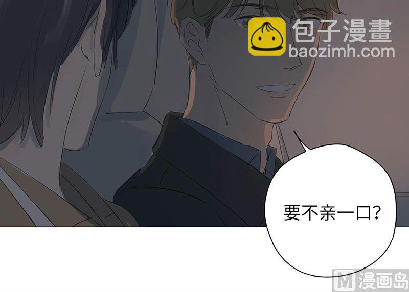 vol.4913