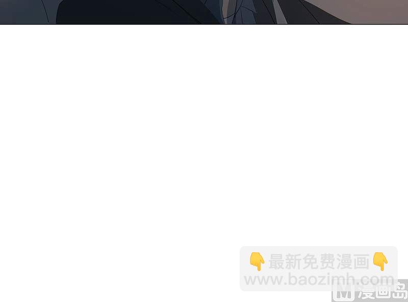 vol.4916