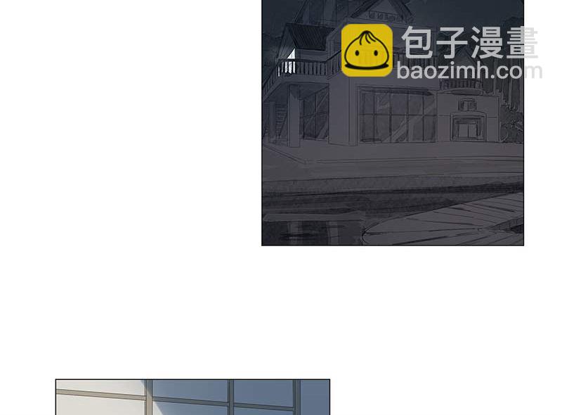 vol.4918