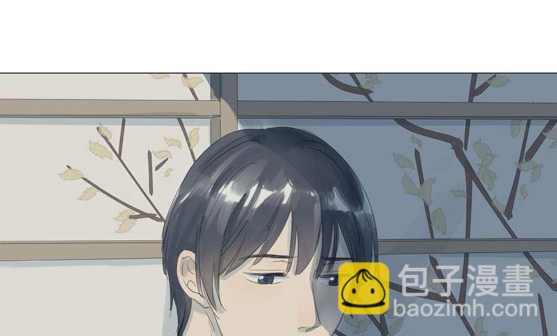 vol.4920