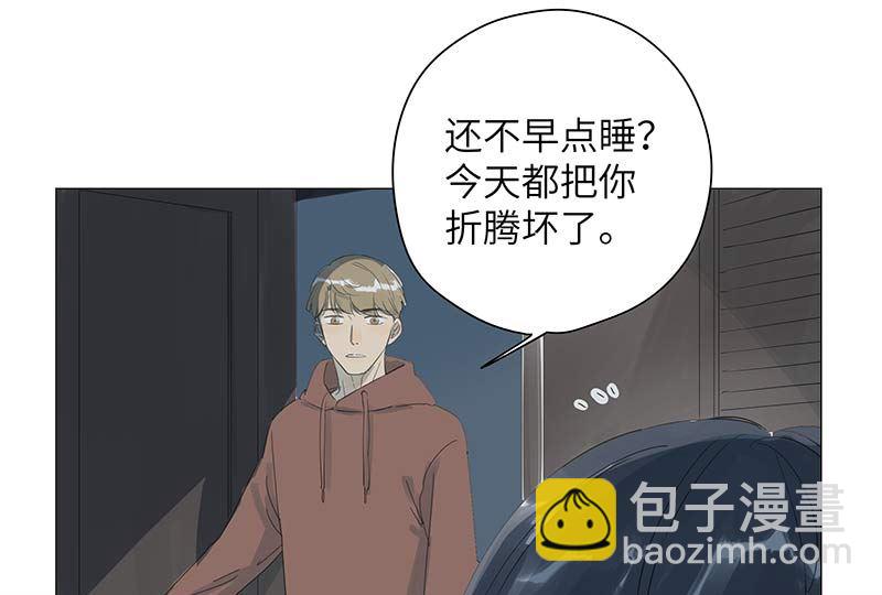 vol.4923