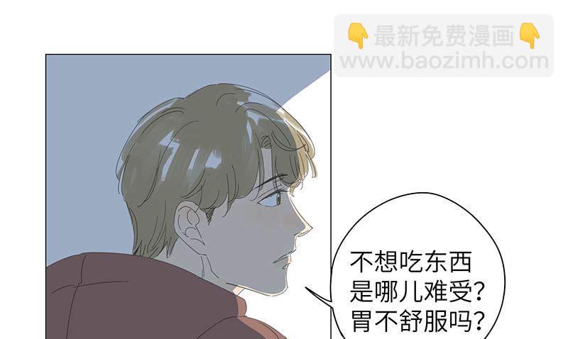 vol.4926
