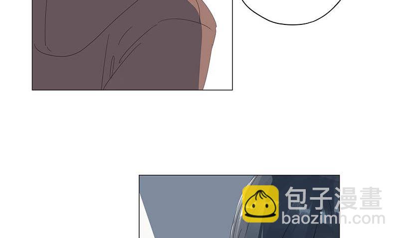 vol.4927