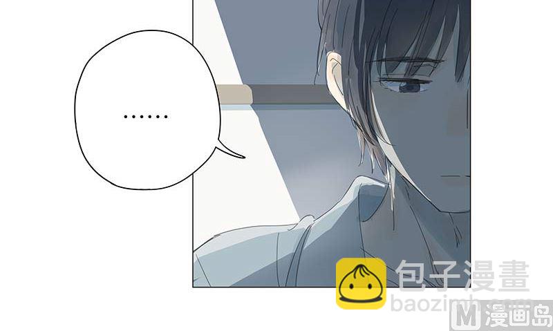 vol.4928
