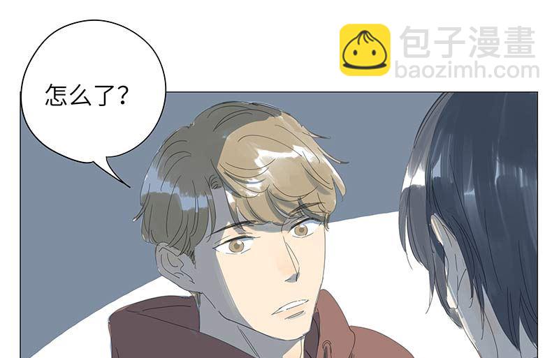 vol.4929