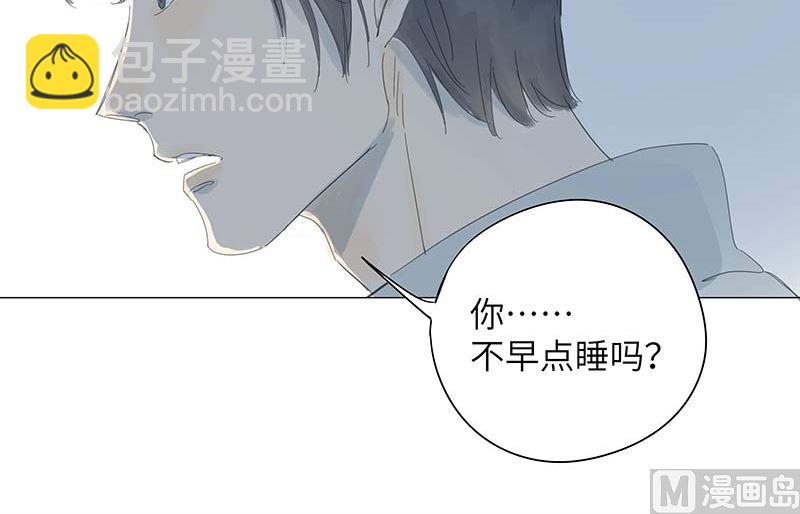 vol.4931