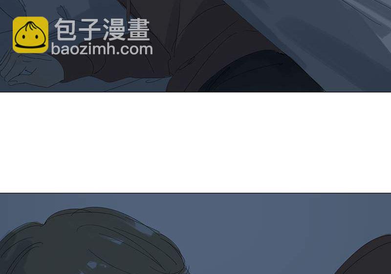 vol.4934