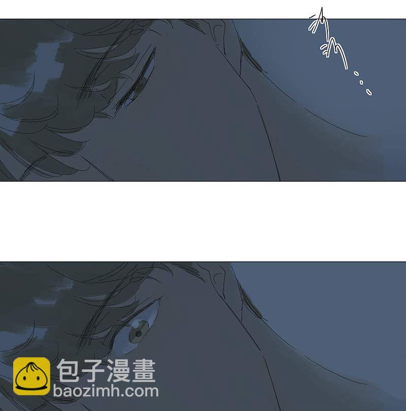 vol.4936