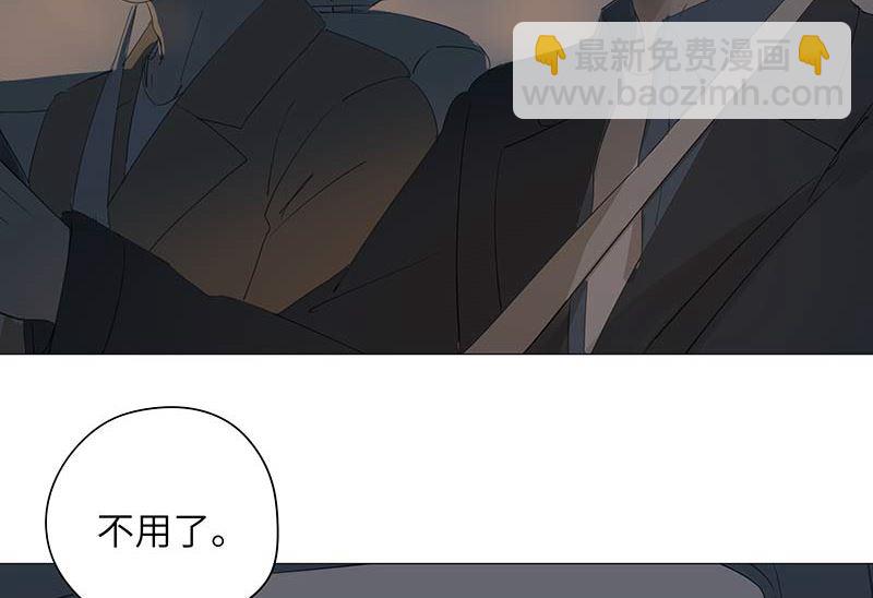 vol.494
