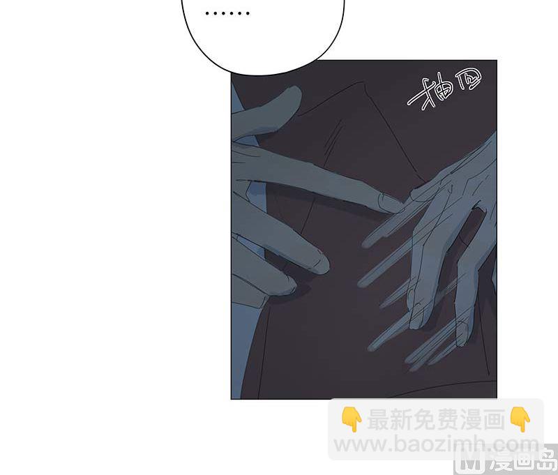 vol.4941