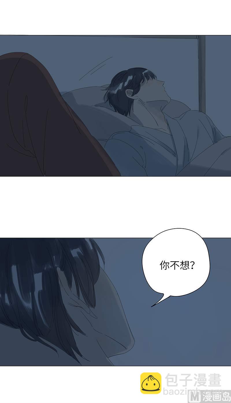 vol.4942