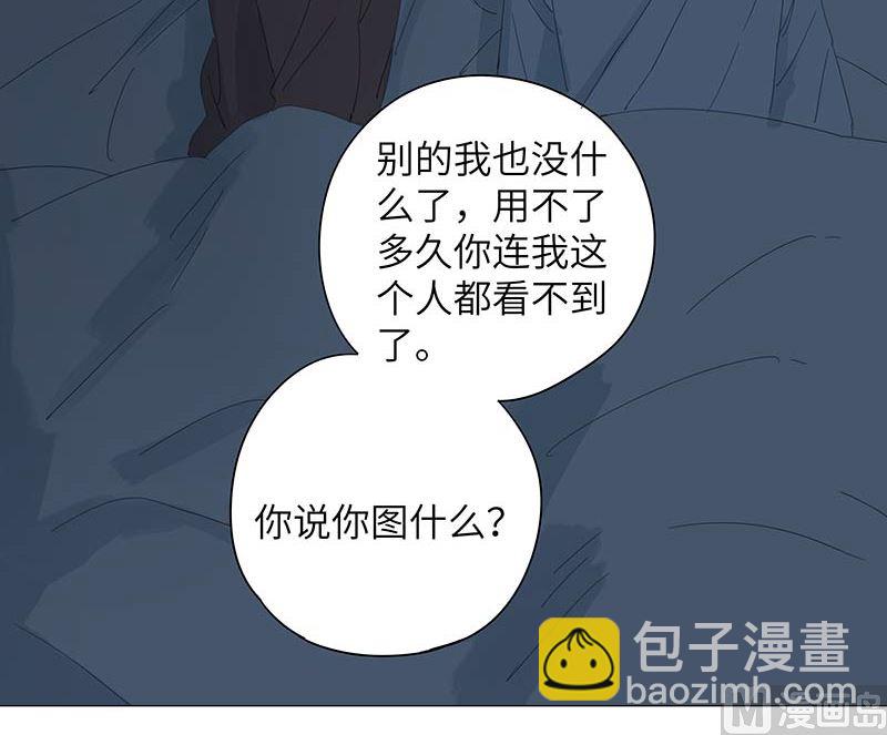 vol.4945