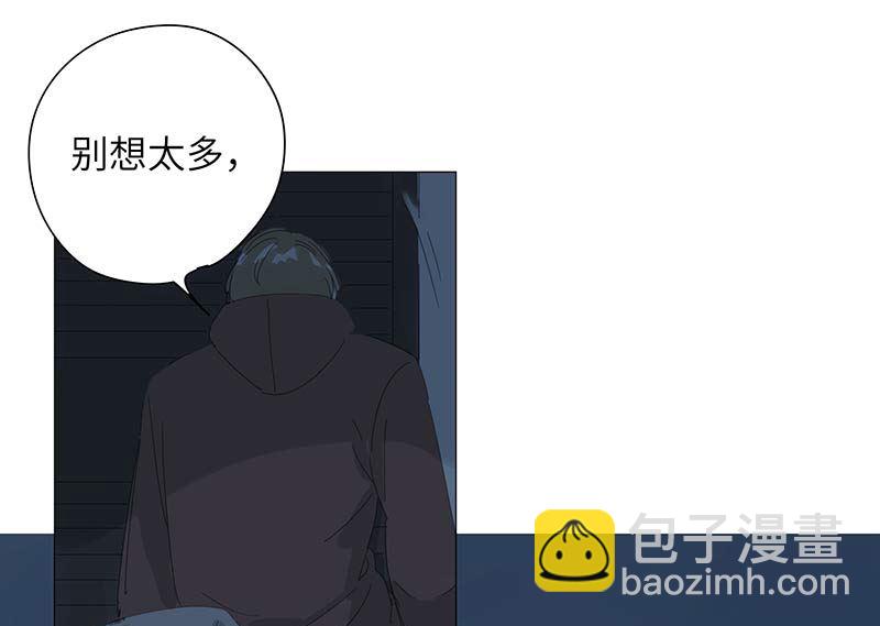 vol.4947