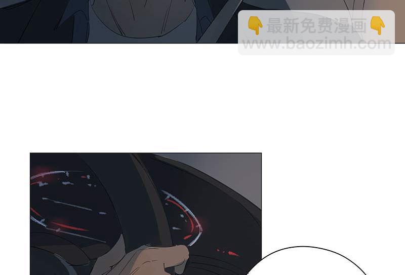 vol.497