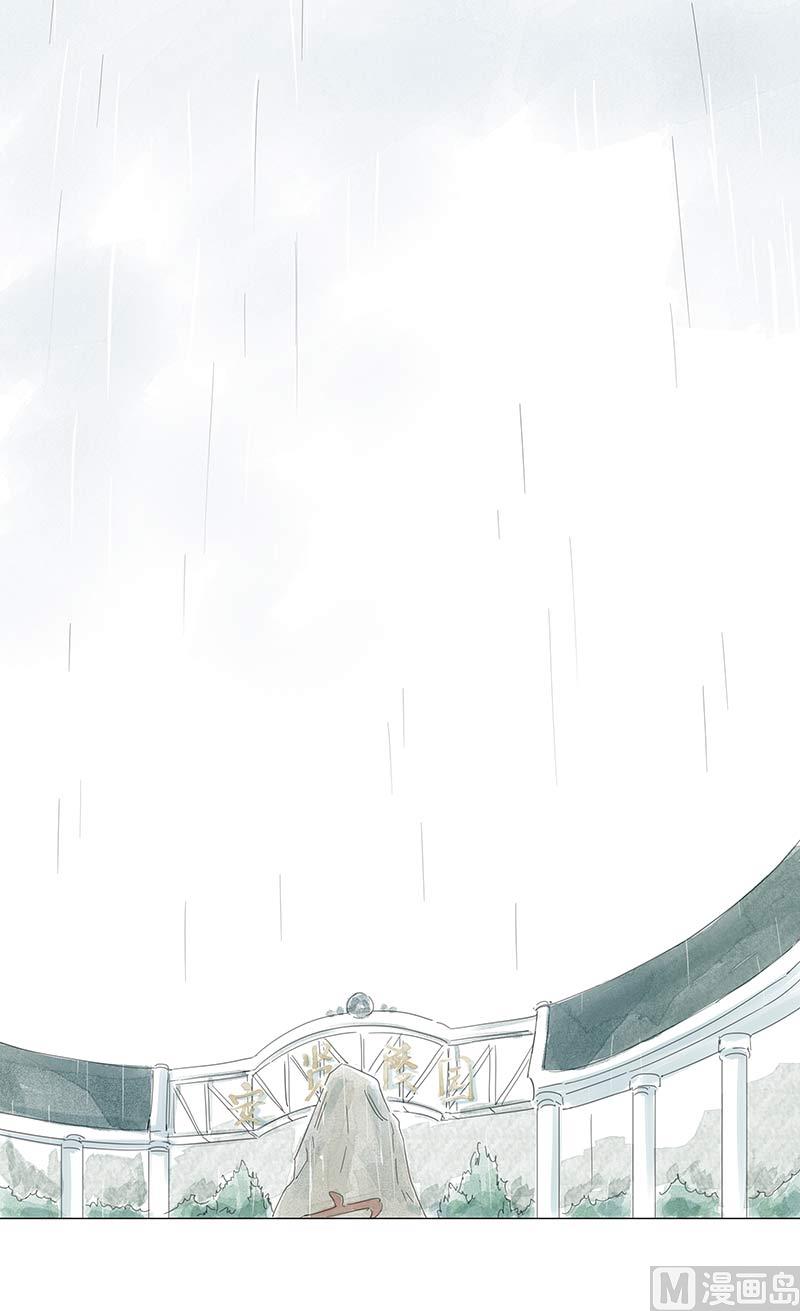 vol.530