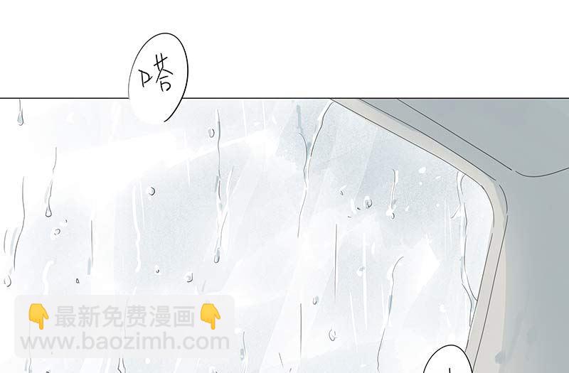 vol.531