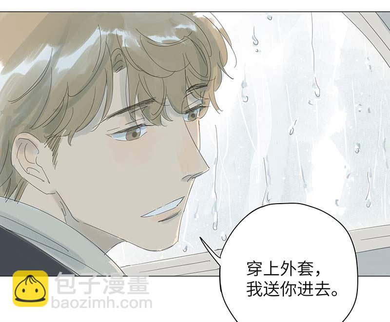 vol.5310