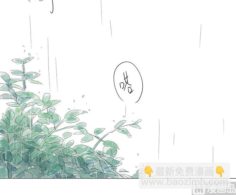 vol.5312