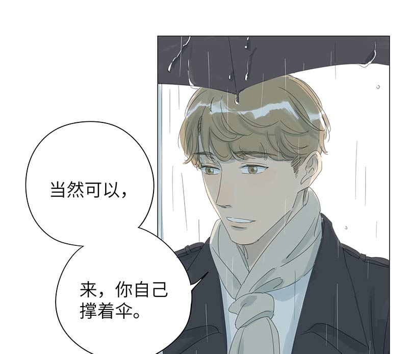 vol.5315