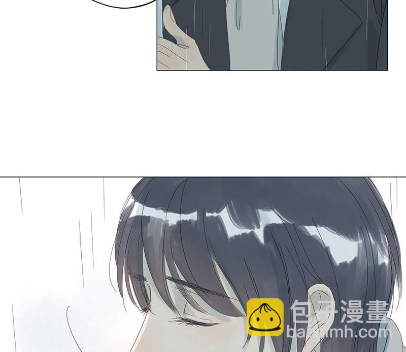 vol.5316