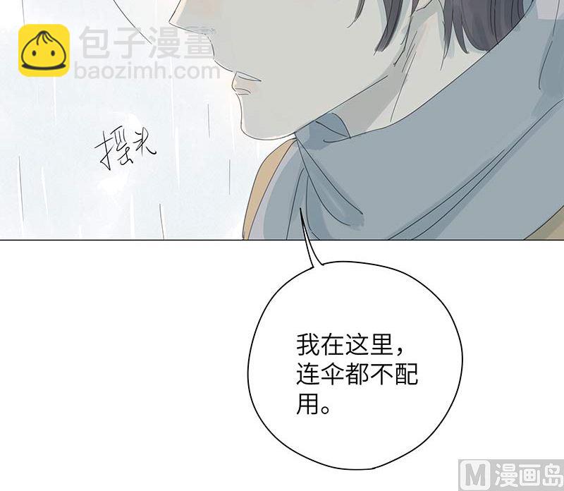 vol.5317