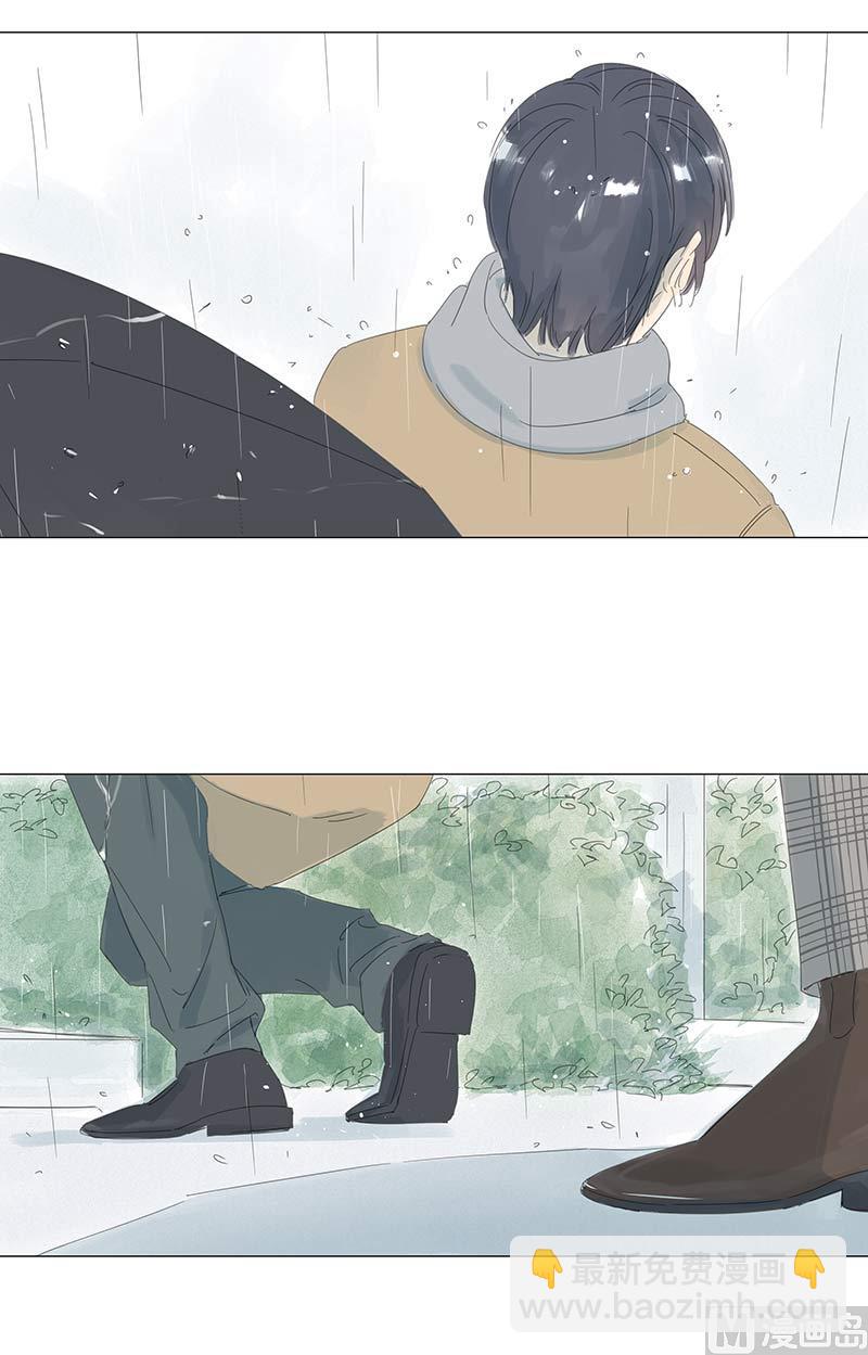 vol.5318