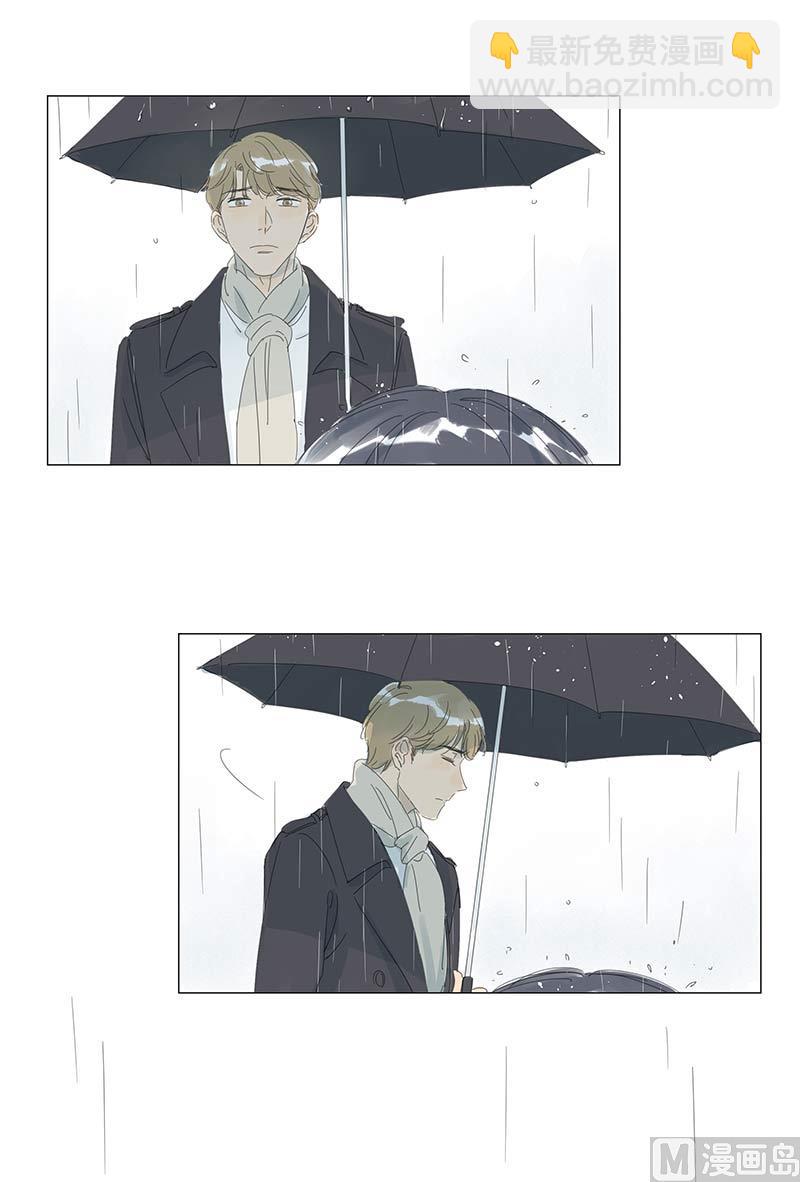 vol.5319