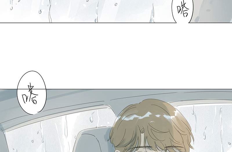 vol.532