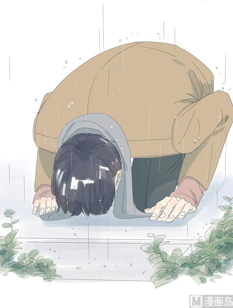 vol.5320