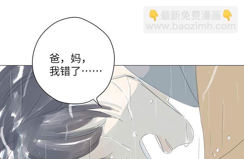 vol.5321