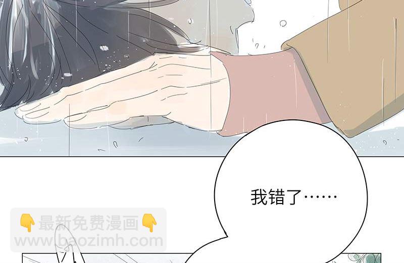 vol.5322