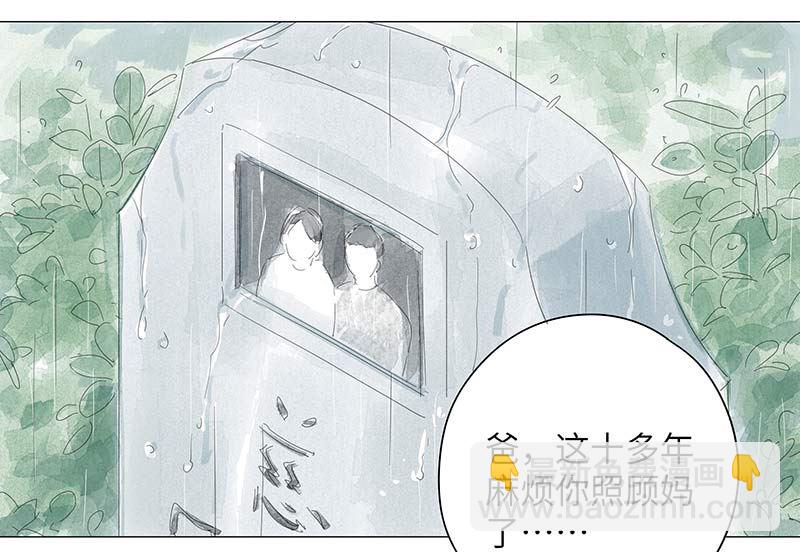 vol.5325