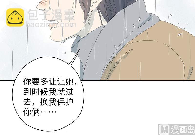 vol.5327