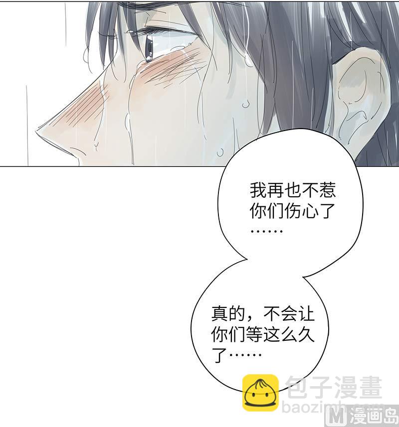 vol.5328