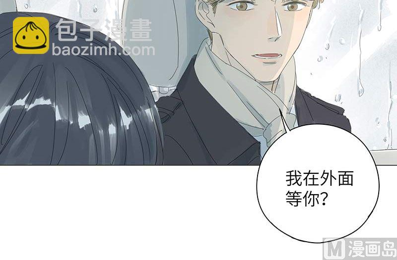vol.533